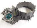 Aprilia RST 1000 Futura [2004] - clutch lid inside engine lid-1