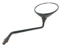 Yamaha TT 600 E 4GV [1996] - Mirror Rearview mirror individually-2
