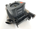 BMW R 1100 GS 259 ​​[1995] - Airbox-4