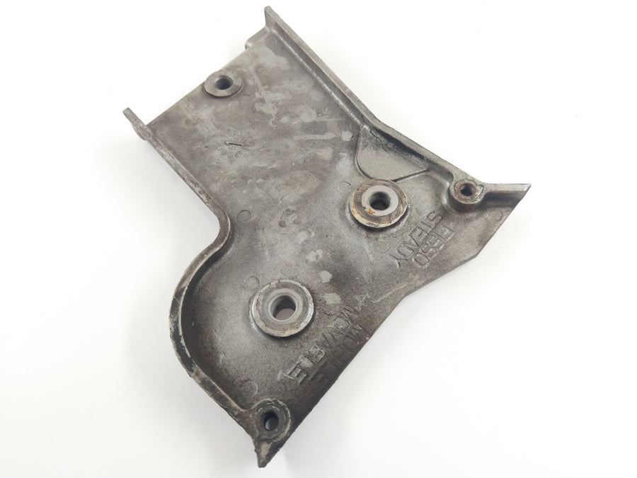 Ducati Monster S4 916 - Timing belt housing horizontal cylinder