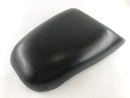 BMW R 1100 R 259 [1995] - Passenger seat pillion seat-2