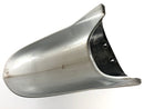 BMW R 1150 RT [2001] - Front fender-4