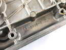 Kawasaki VN 900 Classic [2010] - valve cover-3