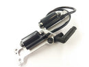 Aprilia RSV 1000 Tuono RP [2005] - Ignition coil set 2 pieces-1