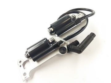 Aprilia RSV 1000 Tuono RP [2005] - Ignition coil set 2 pieces