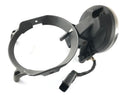 Husqvarna Vitpilen 401 [2021] - Speedometer-4