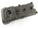 Honda CBR 900 RR Fireblade SC33 [1996] - Valve cover-1
