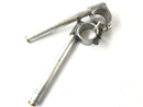 Kawasaki ZX9-R ZX900B [1996] - Handlebar stubs-2