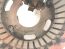BMW R 75/6 [1974] - Alternator Stator-3