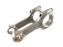 Suzuki DL 1000 V-Strom [2006] - Connecting Rod Set Pair-2