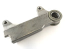 Yamaha TT 600 E 4GV [1996] - anchor plate-1
