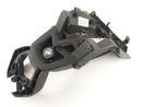 BMW K 1200 R [2010] - License Plate Holder-1