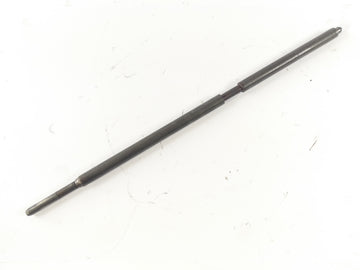 BMW R 1200 ST R1ST [2005] - Clutch push rod Clutch push rod