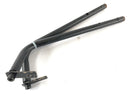 Triumph Speed ​​Triple T509 [1997] - Strut Holder-2