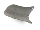 BMW R 1100 RS 259 ​​[1993] - Rear splash guard-3