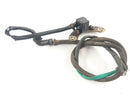 Honda XR 500 R PE01 [1981] - Pickup Hall sensor-1