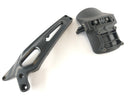 Husqvarna Vitpilen 401 [2021] - Rear wheel cover splash guard-1