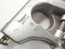 Triumph Daytona 955i T595 [1998] - Swingarm Rear swingarm-4