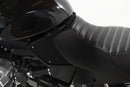BMW R 850 R / R 1100 R [1993-2002] - BASIC Umbau-Kit
