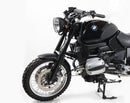 BMW R 850 R / R 1100 R [1993-2002] - BASIC Umbau-Kit