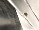 Honda GL 1500 Goldwing SC22 [1988] - Rear fender splash guard-2