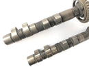 Honda CB 900 F SC01 [1981] - Camshaft Set-2