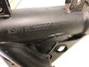Triumph Daytona 1200 T300D [1995] - Frame with papers-5