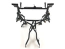 BMW K 1200 RS Type 589 [1999] - Antler fairing bracket front with windshield mount-2