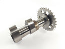 Aprilia RST 1000 Futura [2004] - Entry camshaft camshaft-2