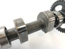 Husqvarna TE 450 SMR [2003] - Camshaft intake camshaft-2