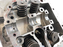 Yamaha XT 600 E 3TB [1991] - Cylinder head-6