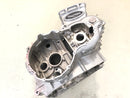 Triumph Sprint 955i RS T695 [2001] - Engine block short engine with piston-6