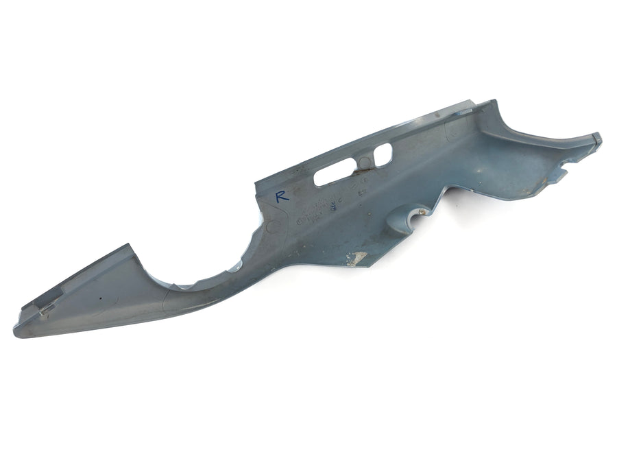 BMW F 650 CS Scarver [2001] - Rear fairing right