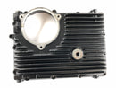 BMW K 1200 GT [2003] - Oil pan-2