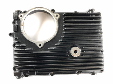 BMW K 1200 GT [2003] - Oil pan - 0
