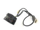KTM LC4 ER 600 [1994] - Handlebar switch left-1