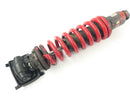 Yamaha XT 600 43F [1985] - Shock absorber-1