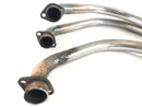 Triumph Thunderbird 900 RT T309 [1997] - Exhaust manifold-3