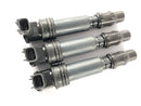 Triumph Daytona 955i T595N [2001] - Ignition Coil Set-2