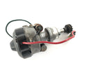 Moto Guzzi 850-T3 VD [1979] - Ignition distributor-5