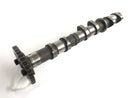 Triumph Street Triple R 675 D67LD [2008] - Camshaft Exhaust Camshaft-5