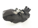 Honda CBR 900 RR Fireblade SC33 [1996] - brake caliper front left-2