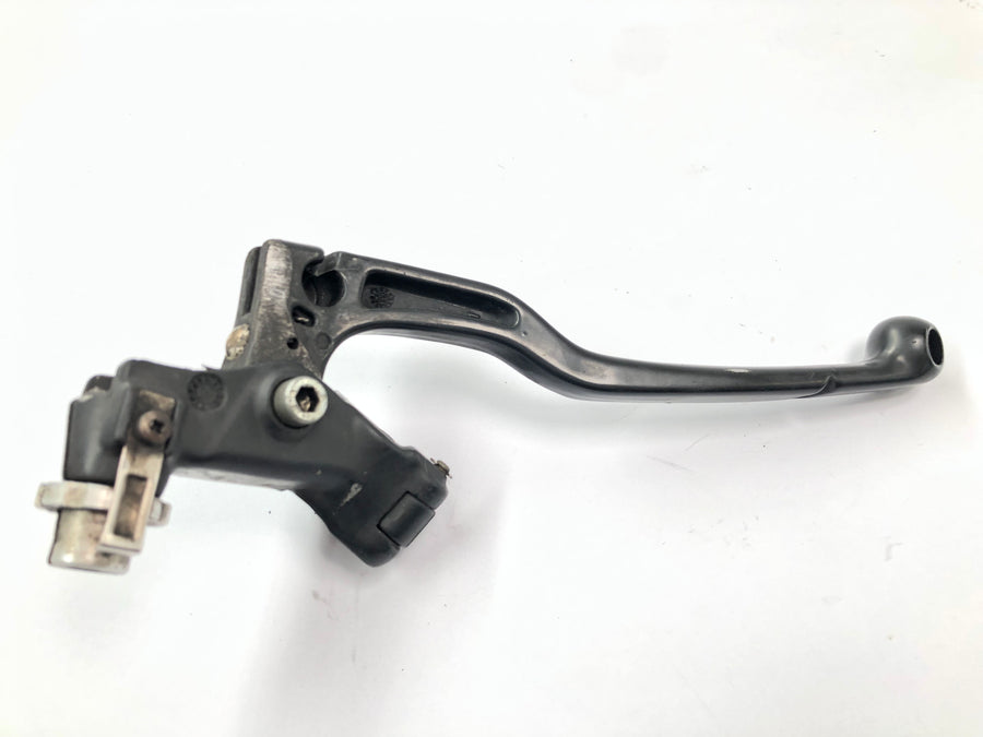Kawasaki Ninja 125 BX125B [2024] - Clutch lever
