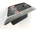 Honda GL 1500 Goldwing SC22 [1988] - storage compartment right-2