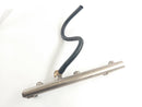 Benelli TNT 1130 Sport [2002] - fuel distributor-3