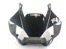 Yamaha YZF R6 RJ03 [2000] - Front fairing front mask canopy-3