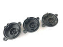 Moto Guzzi Le Mans 4 [Le Mans 3] - Dellorto cover set-3
