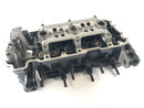 Triumph Speed ​​Triple 1050 515NJ [2006] - Cylinder head-2