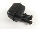 Moto Guzzi V7 850 GT - expansion tank-1