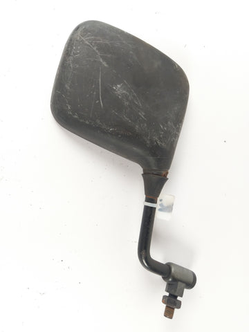 Honda CB 900 F2 Bol d'or SC01 - Rearview mirror right - 0